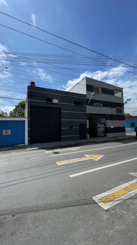 WhatsApp-Image-2025-08-26-at-5.34.28-PM-2