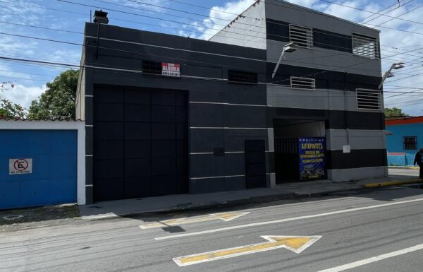 WhatsApp-Image-2025-08-26-at-5.34.28-PM-2