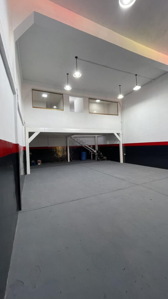 WhatsApp-Image-2025-08-26-at-5.34.28-PM-3