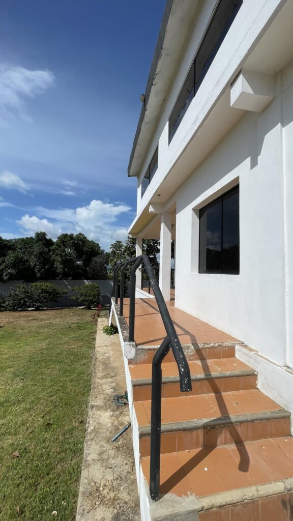 WhatsApp-Image-2025-08-27-at-11.00.20-AM-12