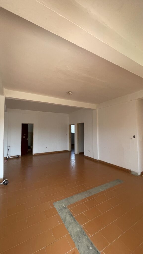 WhatsApp-Image-2025-08-27-at-11.00.20-AM-14