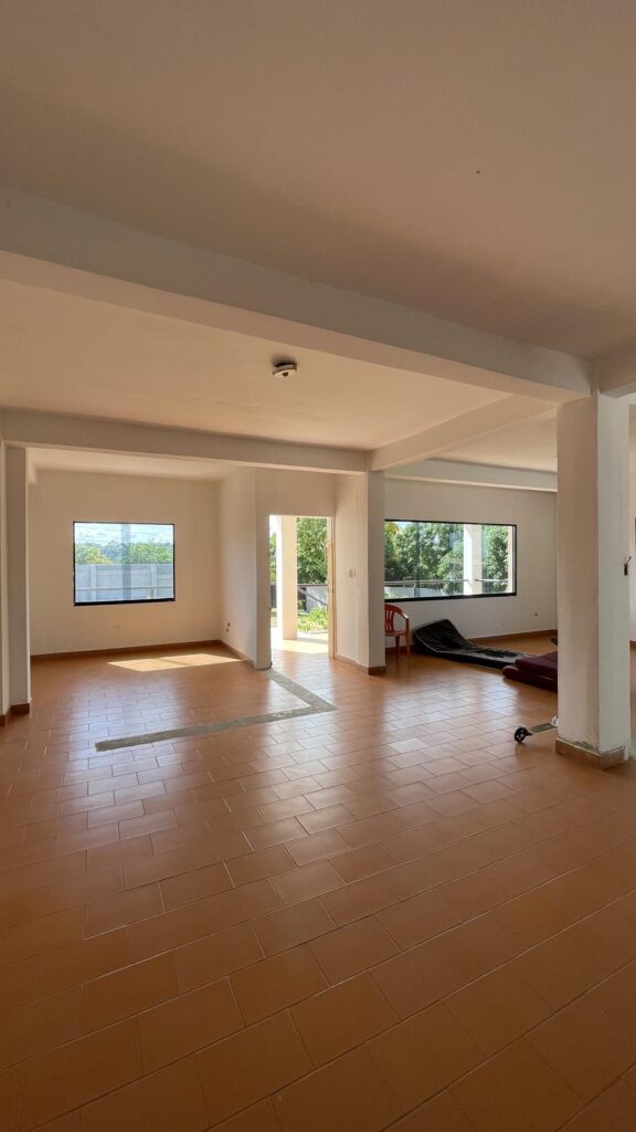 WhatsApp-Image-2025-08-27-at-11.00.20-AM-16