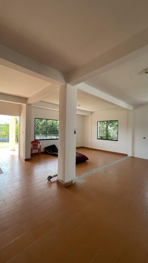 WhatsApp-Image-2025-08-27-at-11.00.20-AM-17