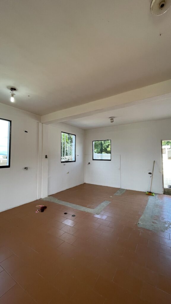 WhatsApp-Image-2025-08-27-at-11.00.20-AM-19