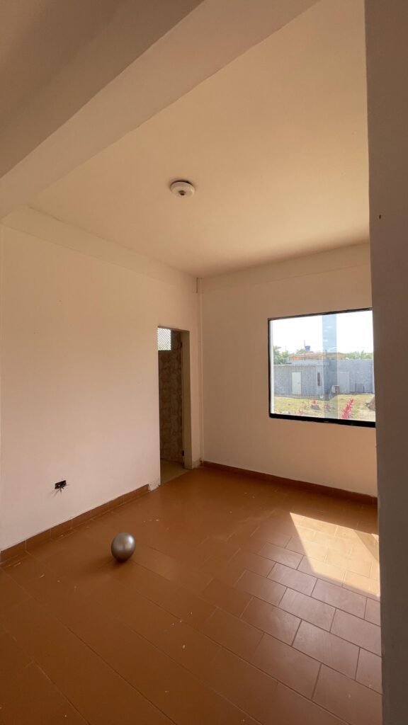 WhatsApp-Image-2025-08-27-at-11.00.20-AM-21