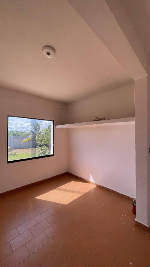 WhatsApp-Image-2025-08-27-at-11.00.20-AM-22