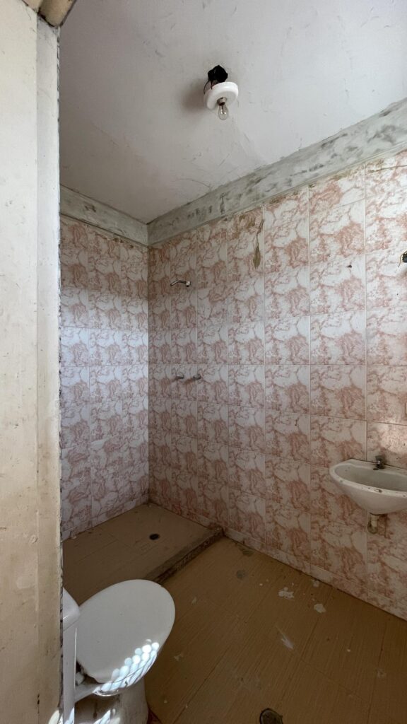 WhatsApp-Image-2025-08-27-at-11.00.20-AM-24