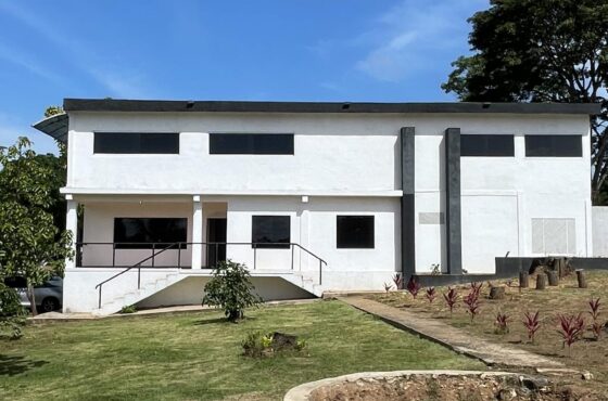 Casa en Agua Viva en venta, Cabudare, Lara 3023.