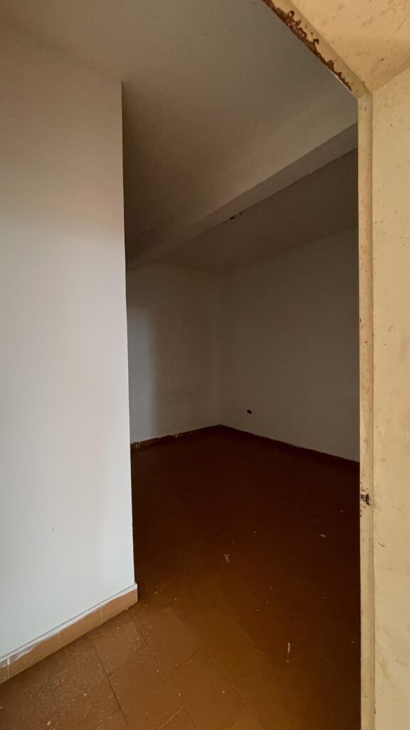 WhatsApp-Image-2025-08-27-at-11.00.21-AM-1