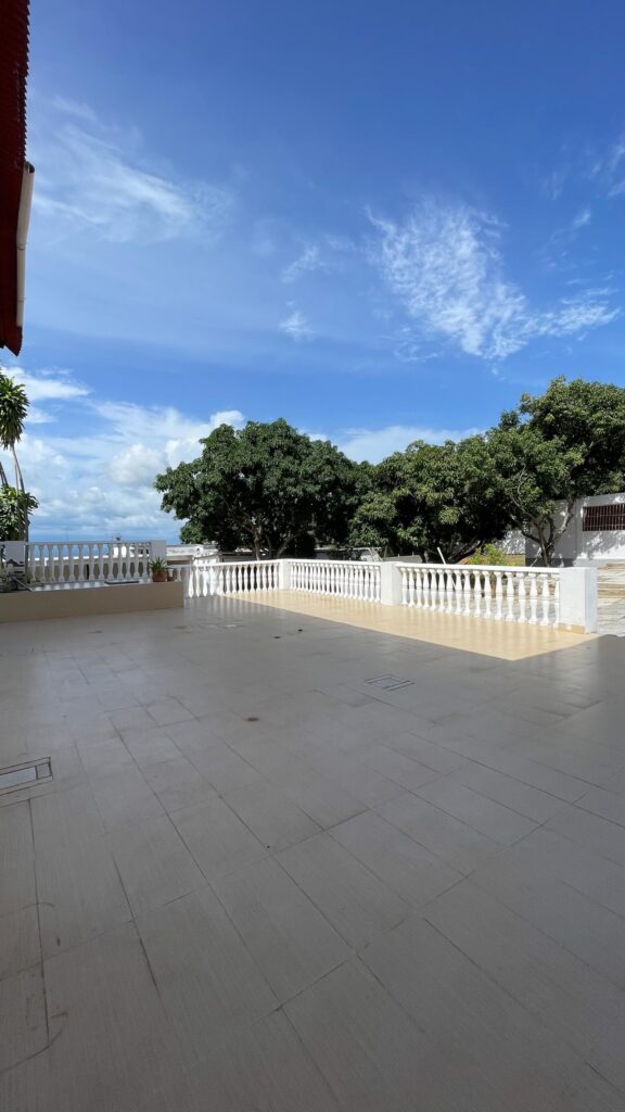 WhatsApp-Image-2025-08-27-at-11.00.21-AM-13