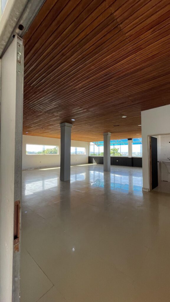 WhatsApp-Image-2025-08-27-at-11.00.21-AM-15