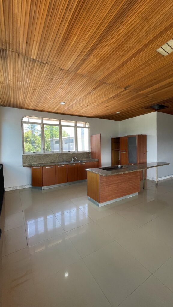 WhatsApp-Image-2025-08-27-at-11.00.21-AM-19