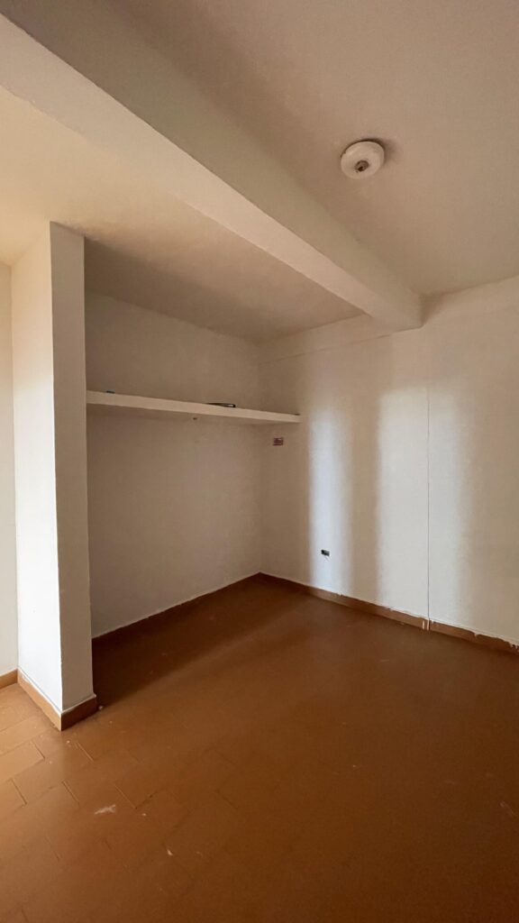 WhatsApp-Image-2025-08-27-at-11.00.21-AM-2