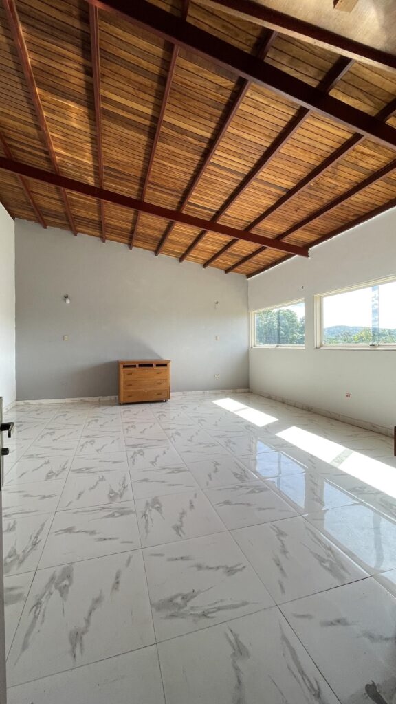 WhatsApp-Image-2025-08-27-at-11.00.21-AM-23