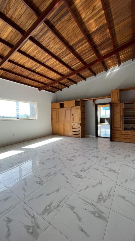 WhatsApp-Image-2025-08-27-at-11.00.21-AM-26