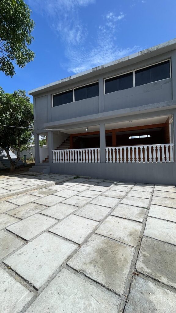 WhatsApp-Image-2025-08-27-at-11.00.21-AM-31