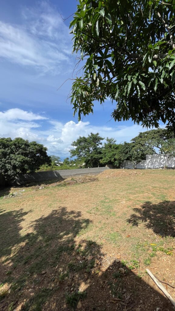 WhatsApp-Image-2025-08-27-at-11.00.21-AM-37