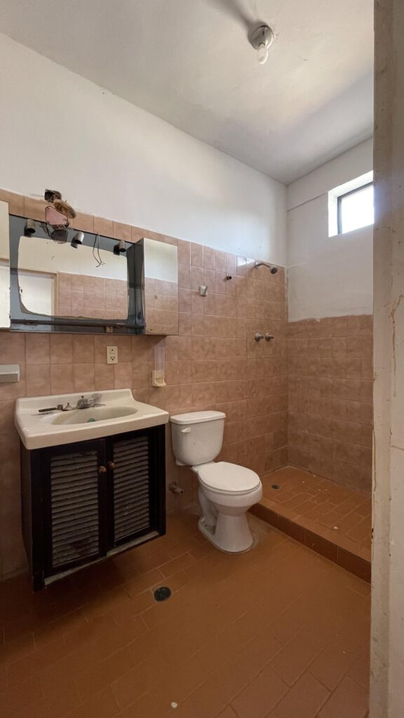 WhatsApp-Image-2025-08-27-at-11.00.21-AM-6