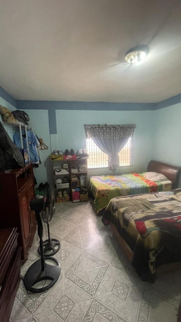 WhatsApp-Image-2026-01-13-at-6.33.22-PM-2