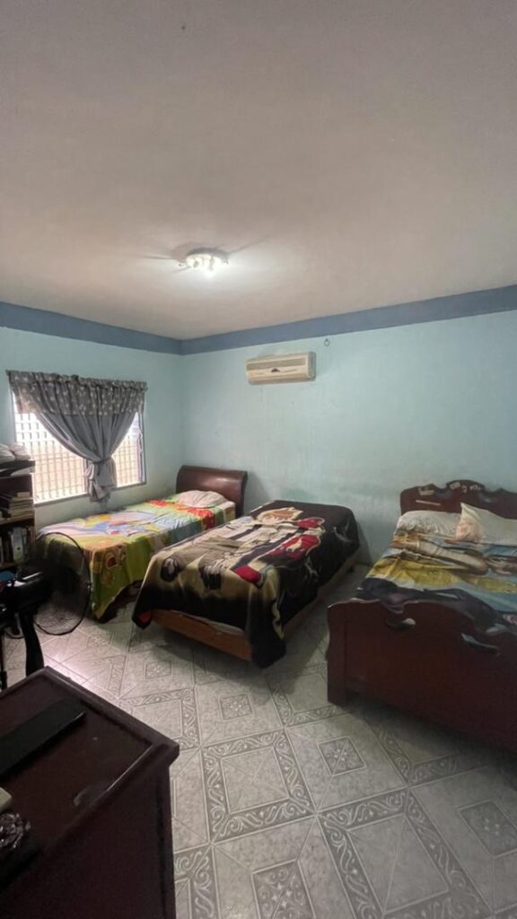 WhatsApp-Image-2026-01-13-at-6.33.23-PM-2