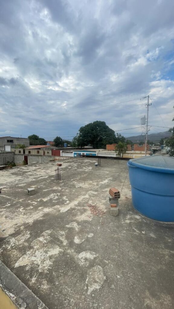 WhatsApp-Image-2026-01-13-at-6.33.24-PM-1