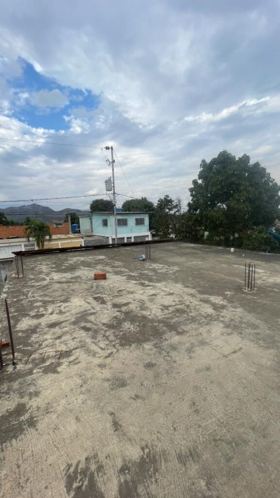 WhatsApp-Image-2026-01-13-at-6.33.24-PM