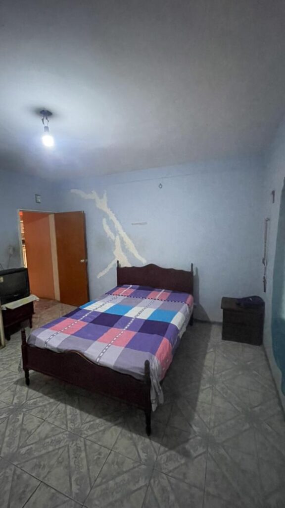 WhatsApp-Image-2026-01-13-at-6.33.25-PM-2