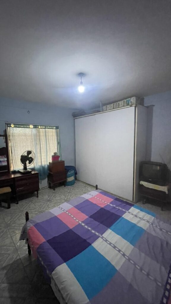 WhatsApp-Image-2026-01-13-at-6.33.25-PM-3