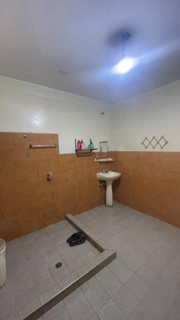 WhatsApp-Image-2026-01-13-at-6.33.25-PM