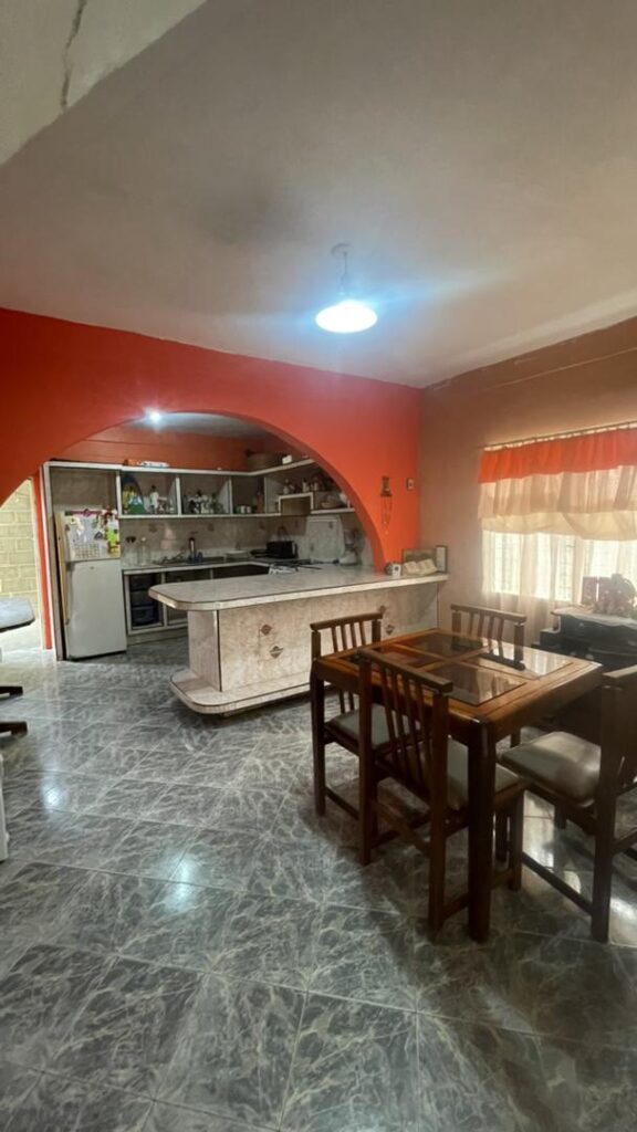 WhatsApp-Image-2026-01-13-at-6.33.27-PM-2