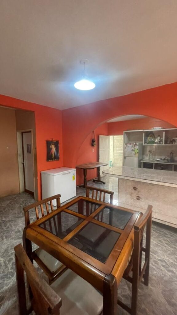 WhatsApp-Image-2026-01-13-at-6.33.27-PM-3