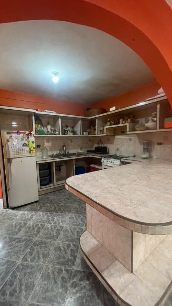 WhatsApp-Image-2026-01-13-at-6.33.27-PM