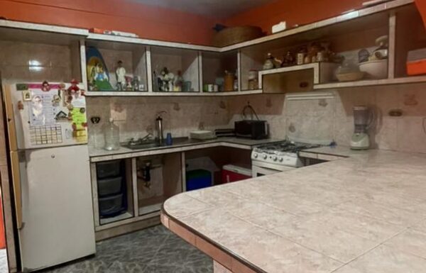 WhatsApp-Image-2026-01-13-at-6.33.27-PM