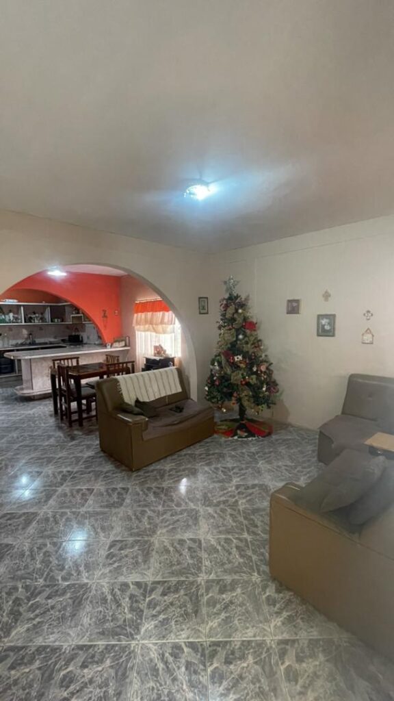 WhatsApp-Image-2026-01-13-at-6.33.28-PM-1