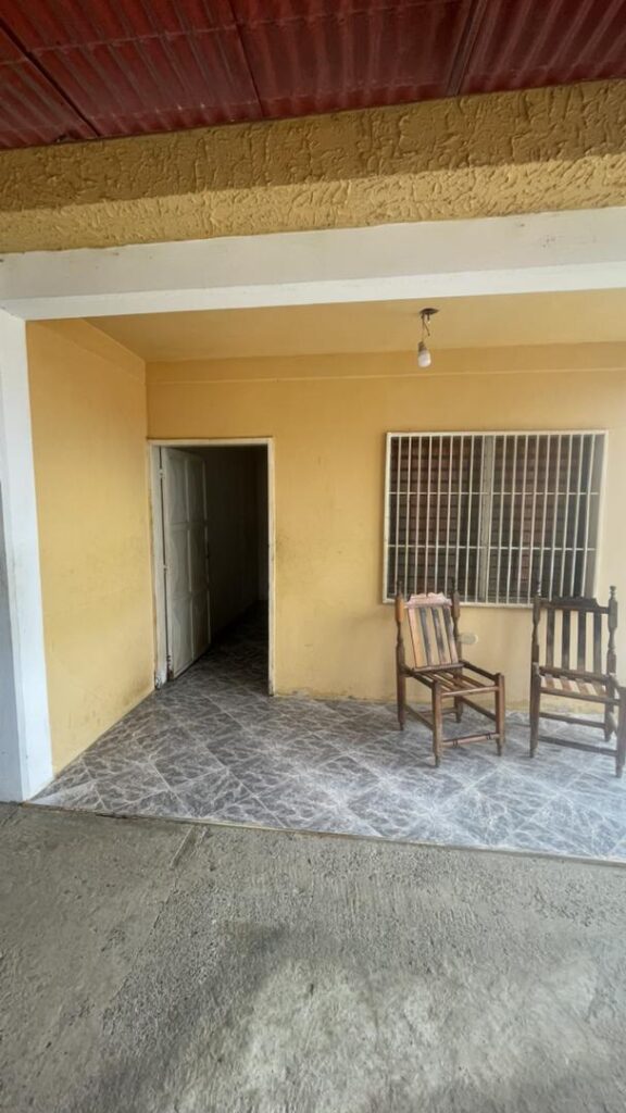 WhatsApp-Image-2026-01-13-at-6.33.28-PM-3