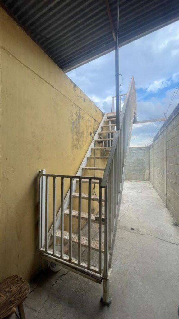 WhatsApp-Image-2026-01-13-at-6.33.30-PM-2