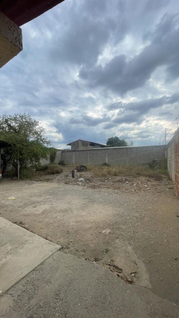 WhatsApp-Image-2026-01-13-at-6.33.32-PM-1