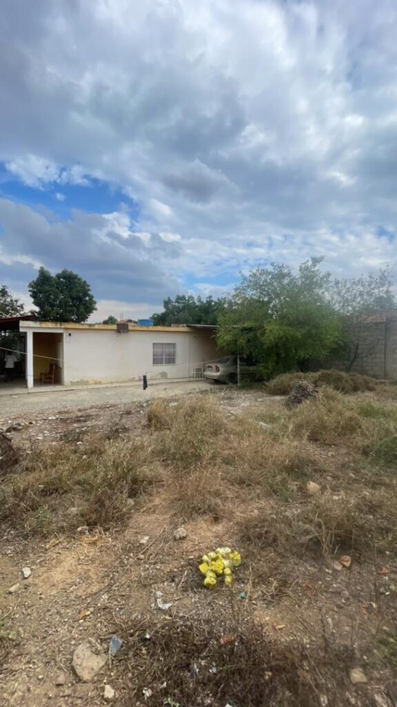 WhatsApp-Image-2026-01-13-at-6.33.32-PM-2