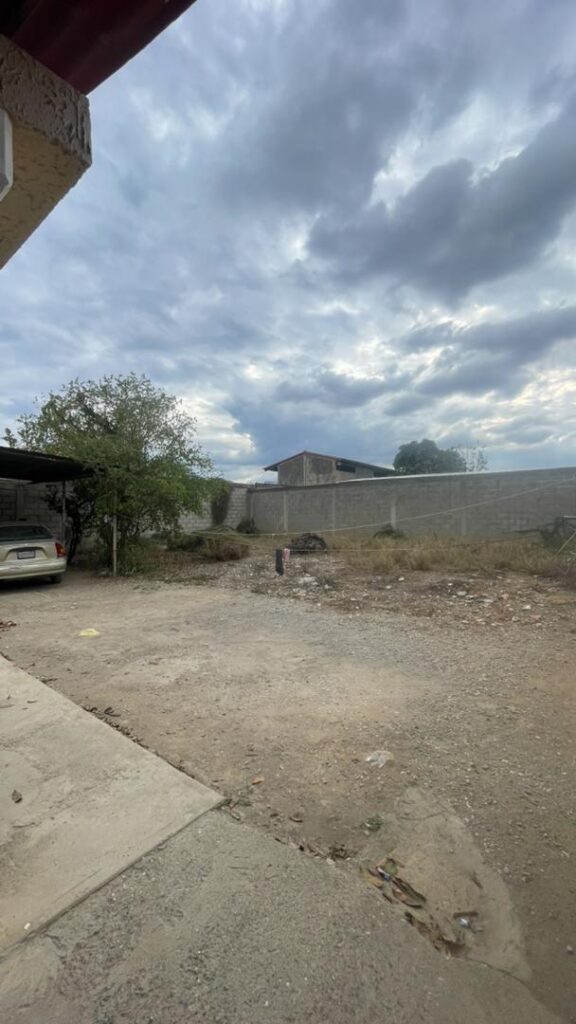 WhatsApp-Image-2026-01-13-at-6.33.32-PM