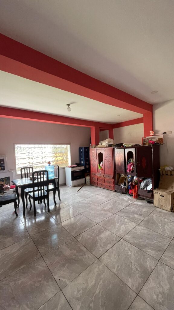 WhatsApp-Image-2026-01-29-at-2.28.00-PM