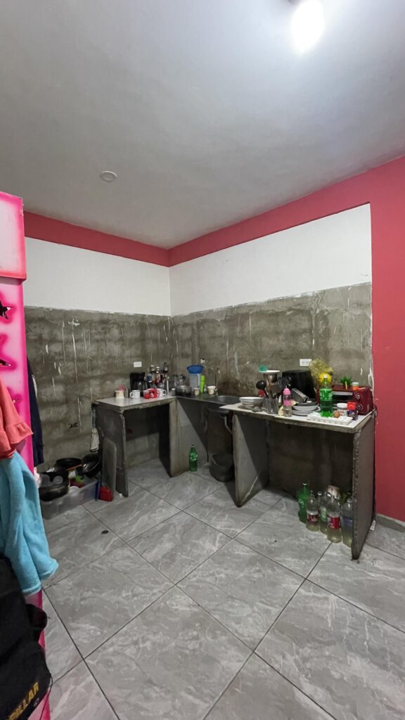 WhatsApp-Image-2026-01-29-at-2.28.02-PM-2