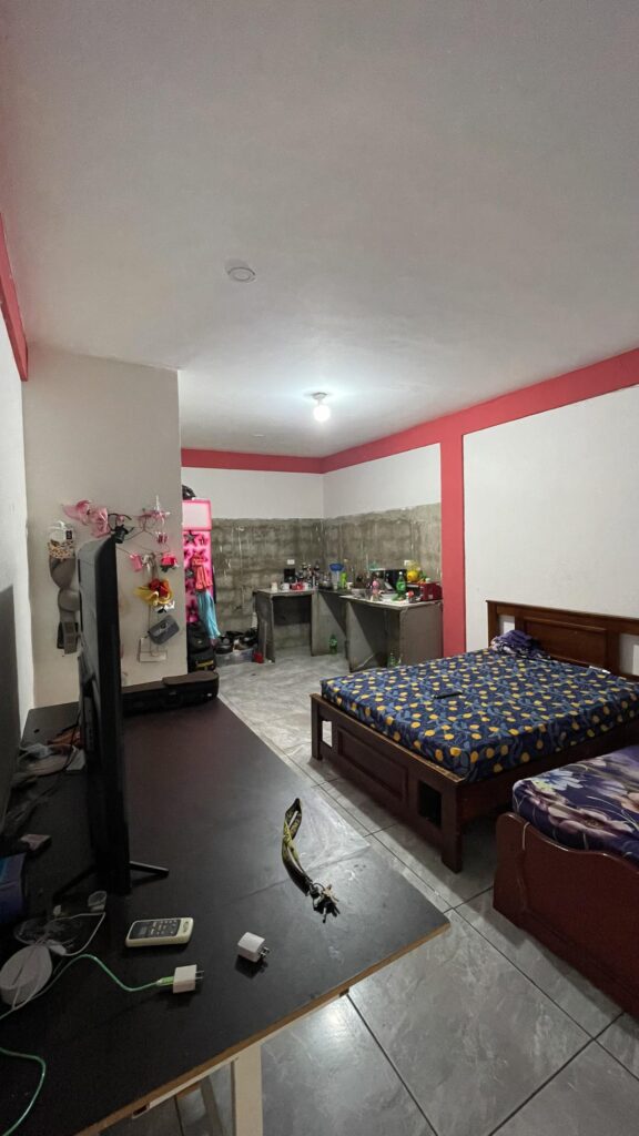 WhatsApp-Image-2026-01-29-at-2.28.02-PM-3