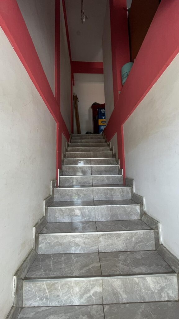 WhatsApp-Image-2026-01-29-at-2.28.02-PM-6