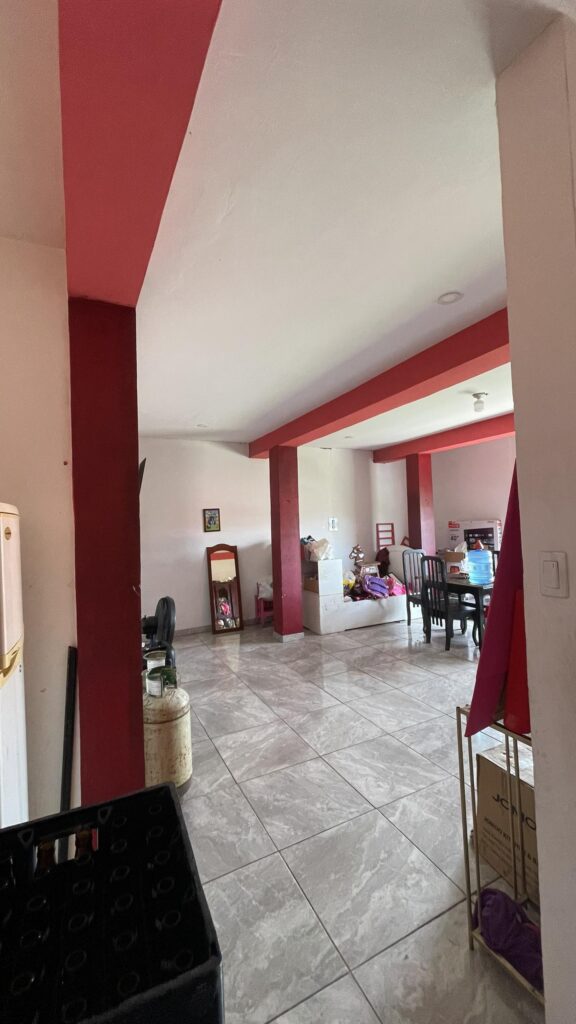 WhatsApp-Image-2026-01-29-at-2.28.02-PM-7