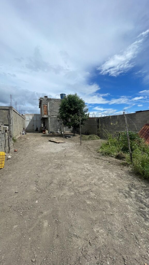 WhatsApp-Image-2026-01-29-at-2.28.03-PM-1