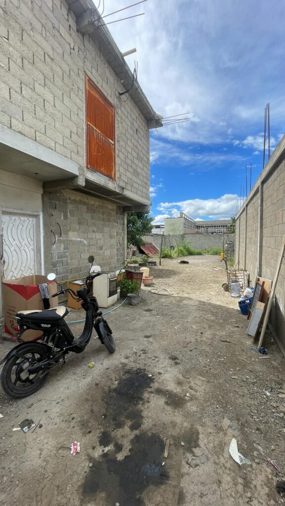 WhatsApp-Image-2026-01-29-at-2.28.03-PM-3