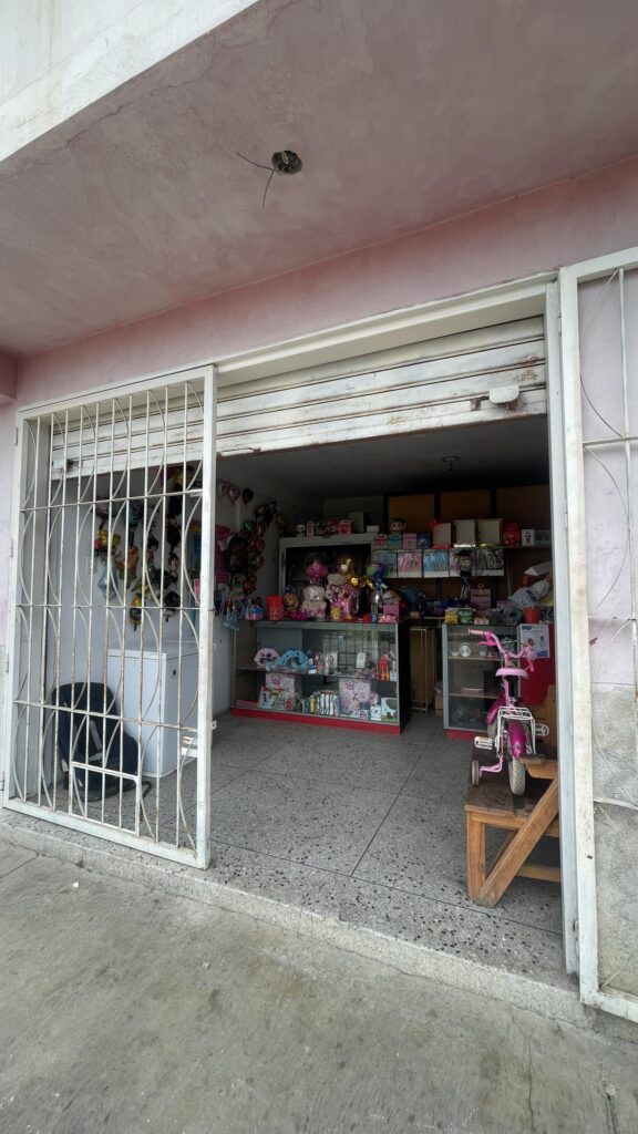 WhatsApp-Image-2026-01-29-at-2.28.03-PM