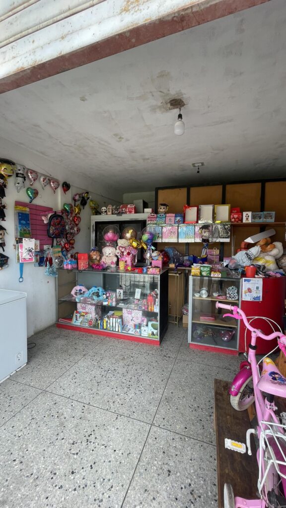 WhatsApp-Image-2026-01-29-at-2.28.03-PM-8