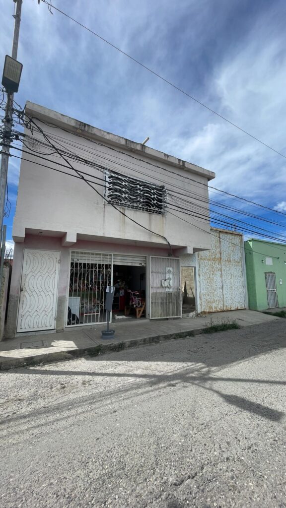 WhatsApp-Image-2026-01-29-at-2.28.03-PM-9