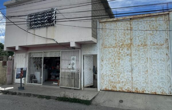 WhatsApp-Image-2026-01-29-at-2.28.04-PM